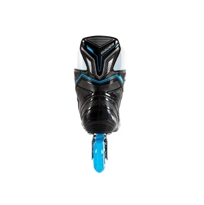Bauer RH RSX SR Inline hokejové brusle