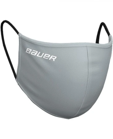 Bauer Rouška Bauer Bauer Rouška Bauer