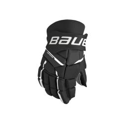 Bauer Supreme M3 S23 INT juniorské rukavice