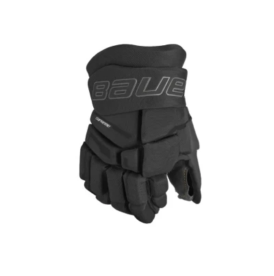 Bauer Supreme M3 S23 JR juniorské rukavice