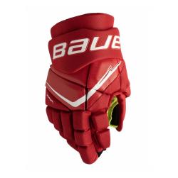 Bauer Vapor Fly40 S25 JR juniorské rukavice