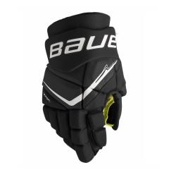 Bauer Vapor Fly40 S25 JR juniorské rukavice