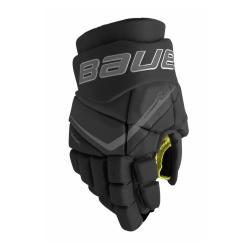 Bauer Vapor Fly40 S25 JR juniorské rukavice