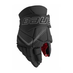 Bauer Vapor Fly40 S25 SR seniorské rukavice