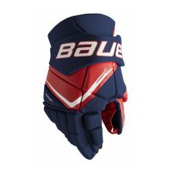 Bauer Vapor Fly40 S25 SR seniorské rukavice