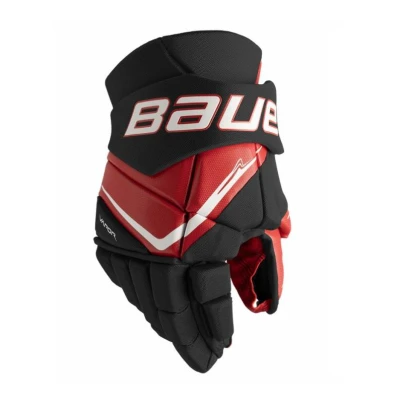 Bauer Vapor Fly40 S25 SR seniorské rukavice Bauer Vapor Fly40 S25 SR seniorské rukavice