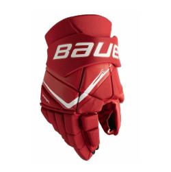 Bauer Vapor Fly40 S25 SR seniorské rukavice