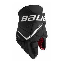 Bauer Vapor Fly40 S25 SR seniorské rukavice