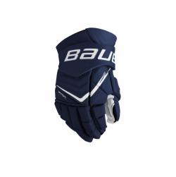 Bauer Vapor FlyLite S25 INT juniorské rukavice