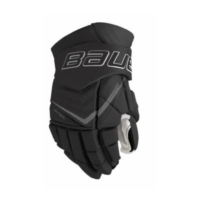 Bauer Vapor FlyLite S25 SR seniorské rukavice