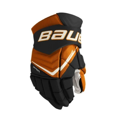 Bauer Vapor FlyLite S25 SR seniorské rukavice