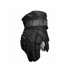 Bauer Vapor Hyperlite S22 SR seniorské rukavice