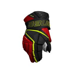 Bauer Vapor Hyperlite S22 SR seniorské rukavice