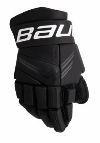 Bauer X S24 INT juniorské rukavice
