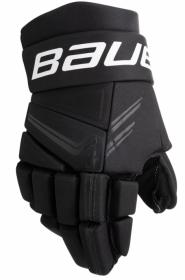 Bauer X S24 SR seniorské rukavice