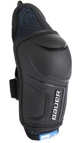 Bauer S24 X Yth dětské lokty
