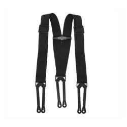 Bauer Traky Bauer SR