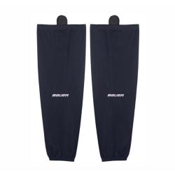 Bauer Stulpny Flex SR