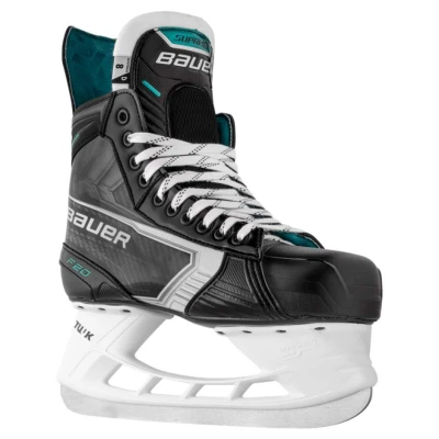 Bauer Supreme F20 INT hokejové brusle