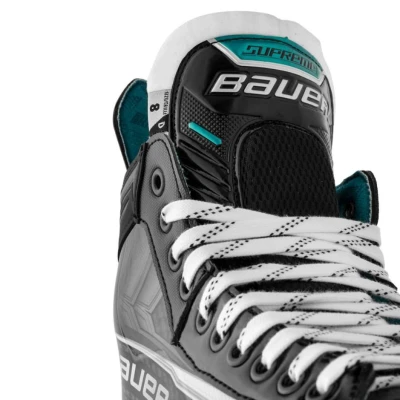 Bauer Supreme F20 SR hokejové brusle