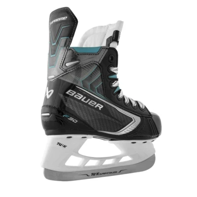 Bauer Supreme F30 YTH dětské hokejové brusle