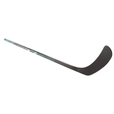 Bauer Supreme F40 Grip INT juniorská hokejka