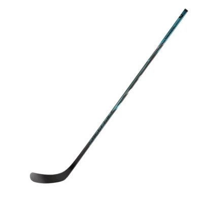 Bauer Supreme F40 Grip SR seniorská hokejka
