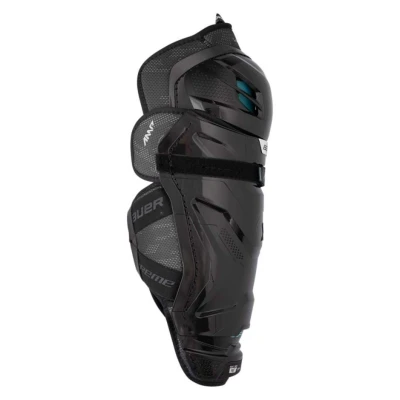 Bauer Supreme F40 INT hokejové holeně