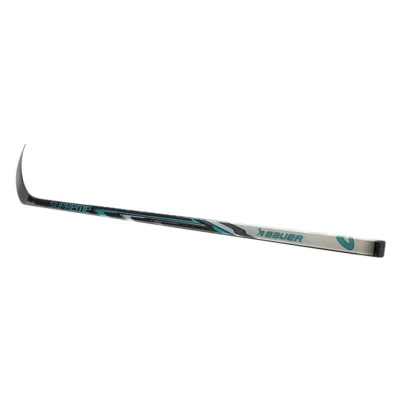 Bauer Supreme F50 Pro Grip INT juniorská hokejka