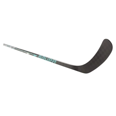 Bauer Supreme F50 Pro Grip SR hokejka