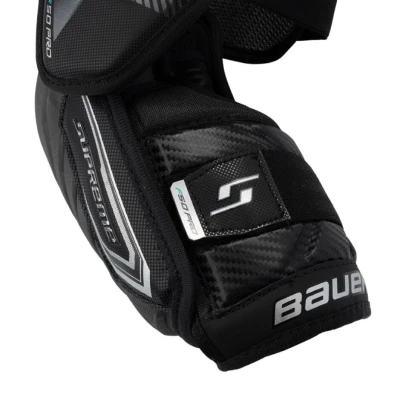 Bauer Supreme F50 Pro SR hokejové lokty