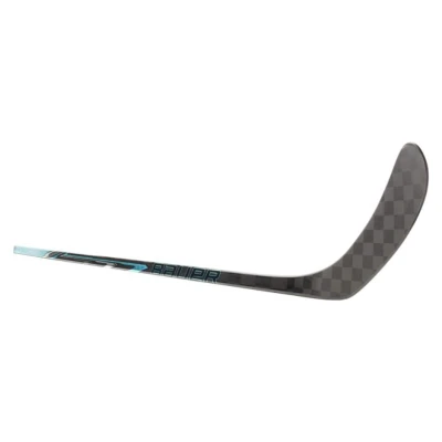 Bauer Supreme FUSE Grip JR juniorská hokejka