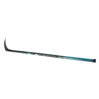 Bauer Supreme FUSE Grip SR Hokejka