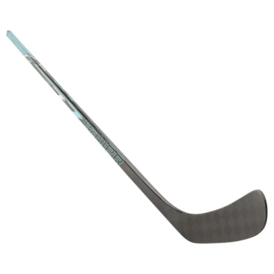 Bauer Supreme FUSE Grip YTH dětská hokejka