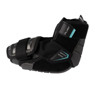 Bauer Supreme FUSE SR hokejové lokty