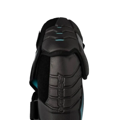 Bauer Supreme FUSE SR hokejové lokty