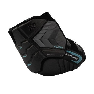 Bauer Supreme FUSE SR hokejové lokty