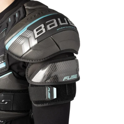 Bauer Supreme FUSE SR hokejové ramena
