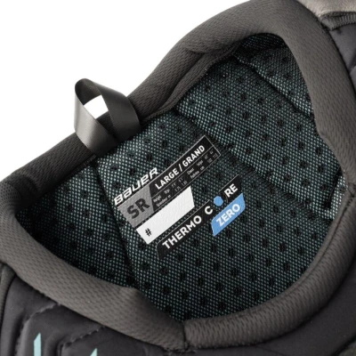 Bauer Supreme FUSE SR hokejové ramena