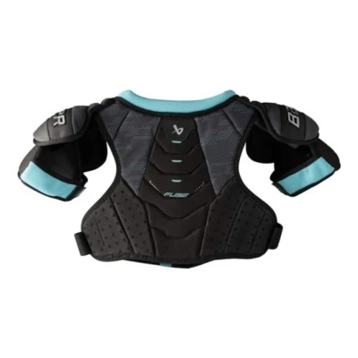 Bauer Supreme FUSE YTH dětská hokejové ramena