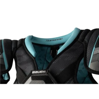 Bauer Supreme FUSE YTH dětská hokejové ramena