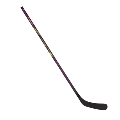 Bauer Supreme JR Series Grip YTH dětská hokejka