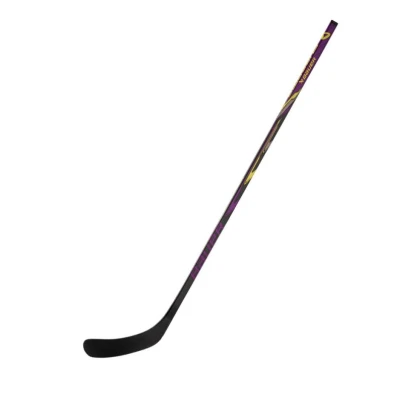 Bauer Supreme JR Series Grip YTH dětská hokejka