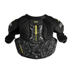 Bauer Supreme M3 S23 INT juniorská ramena