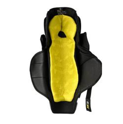 Bauer Supreme M3 S23 INT juniorské holeně