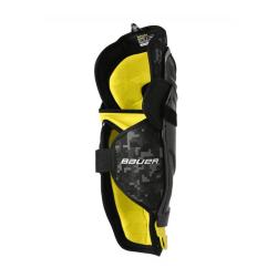 Bauer Supreme M3 S23 JR juniorské holeně