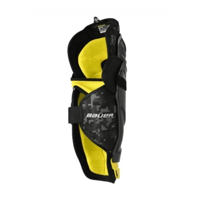 Bauer Supreme M3 S23 JR juniorské holeně