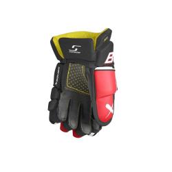 Bauer Supreme M3 S23 JR juniorské rukavice