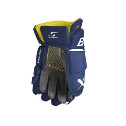 Bauer Supreme M3 S23 JR juniorské rukavice