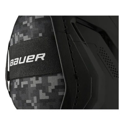Bauer Supreme M3 S23 SR seniorské holeně